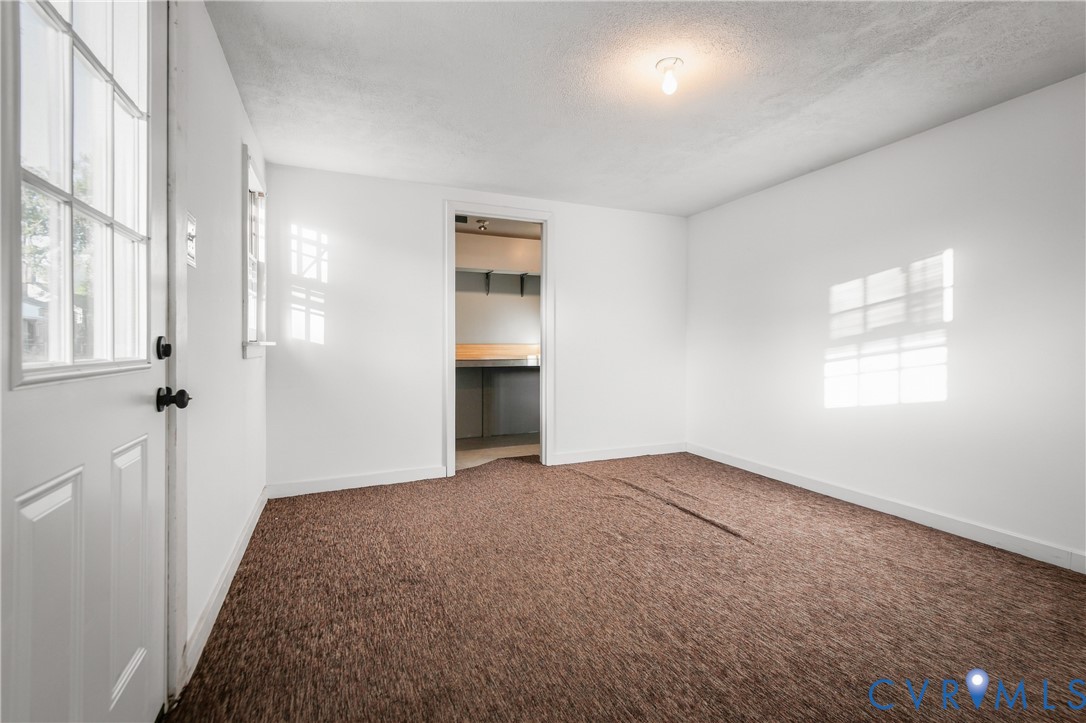 3817 Ronnie Avenue, Henrico, VA 23222