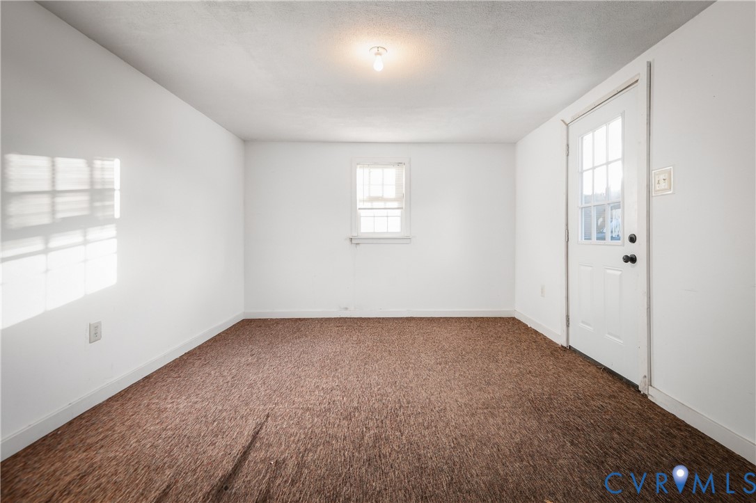 3817 Ronnie Avenue, Henrico, VA 23222