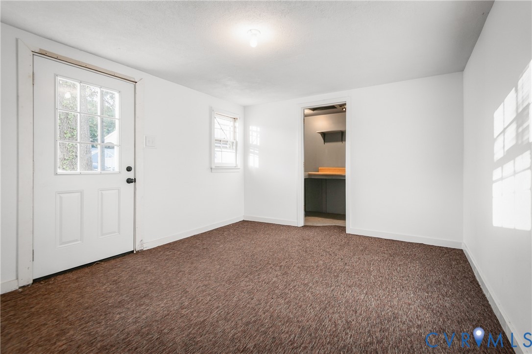 3817 Ronnie Avenue, Henrico, VA 23222