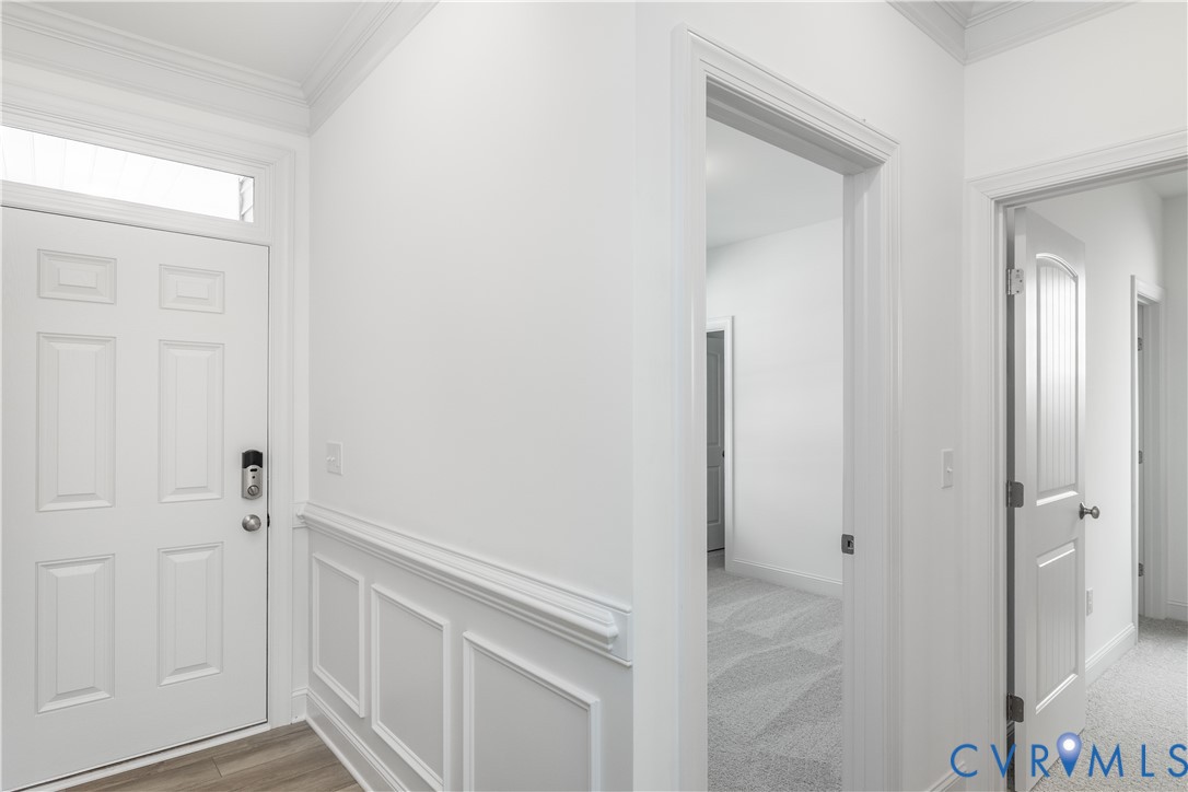 This home is TO BE BUILT. The photo represents the plan, not the actual home. Design selections may vary.