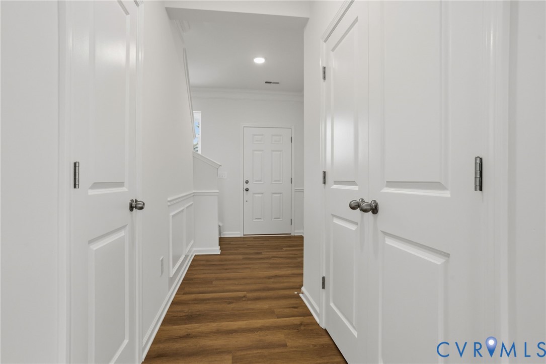 This home is TO BE BUILT. The photo represents the plan, not the actual home. Design selections may vary.