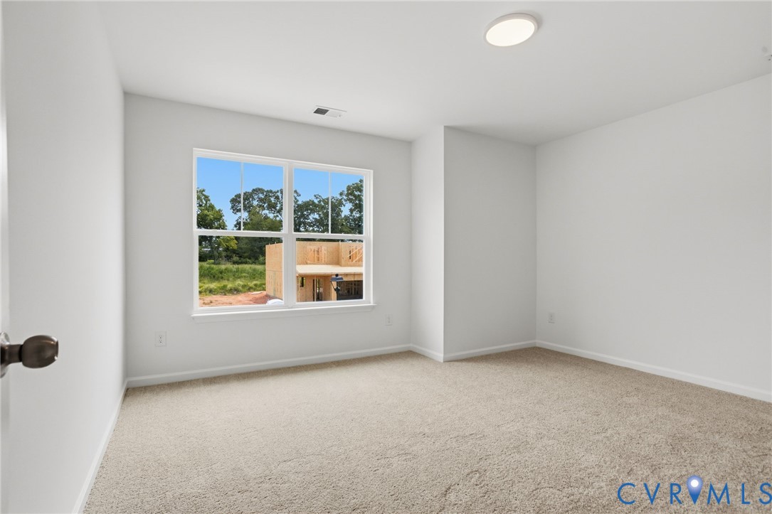 This home is TO BE BUILT. The photo represents the plan, not the actual home. Design selections may vary.