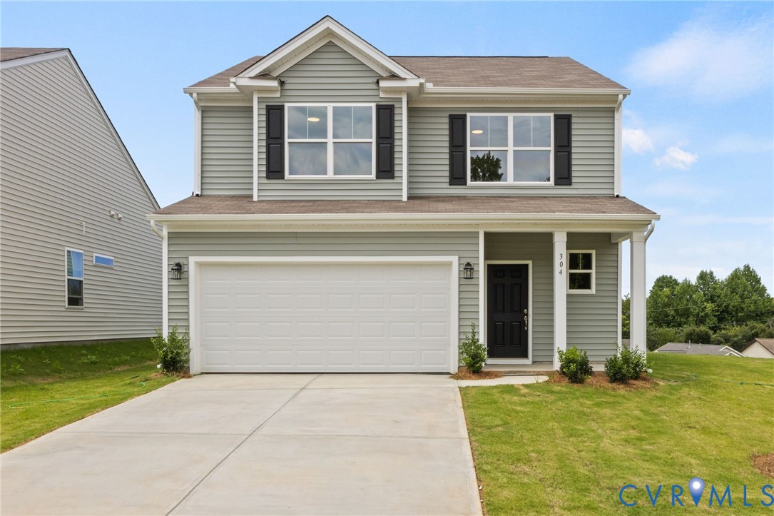This home is TO BE BUILT. The photo represents the plan, not the actual home. Design selections may vary. This home is TO BE BUILT. The photo represents the plan, not the actual home. Design selections may vary.
