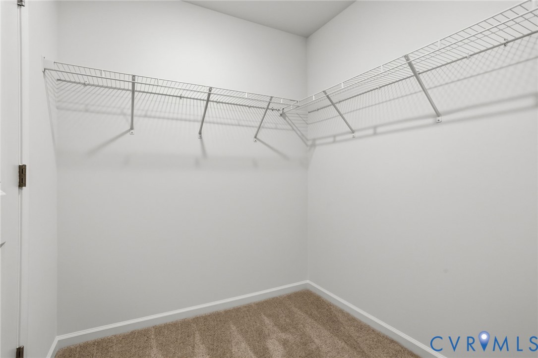 This home is TO BE BUILT. The photo represents the plan, not the actual home. Design selections may vary.