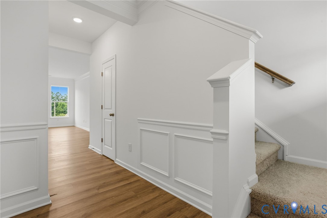 This home is TO BE BUILT. The photo represents the plan, not the actual home. Design selections may vary.