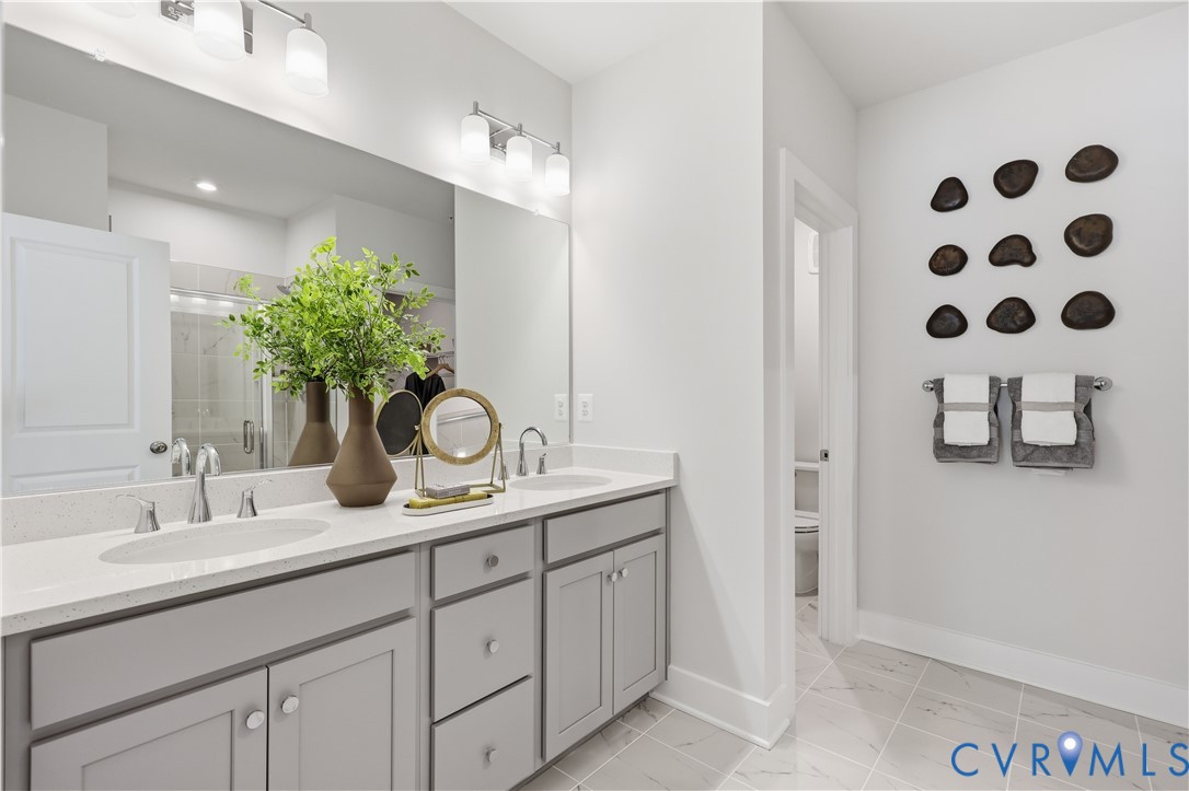 3755 Tee Box Lane, Midlothian, VA 23112