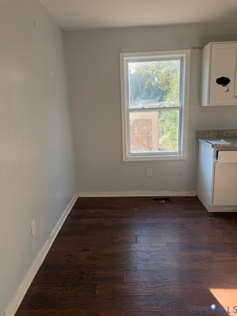 18508 Southern Avenue, Lew Jones Village, Mc Kenney, VA 23872