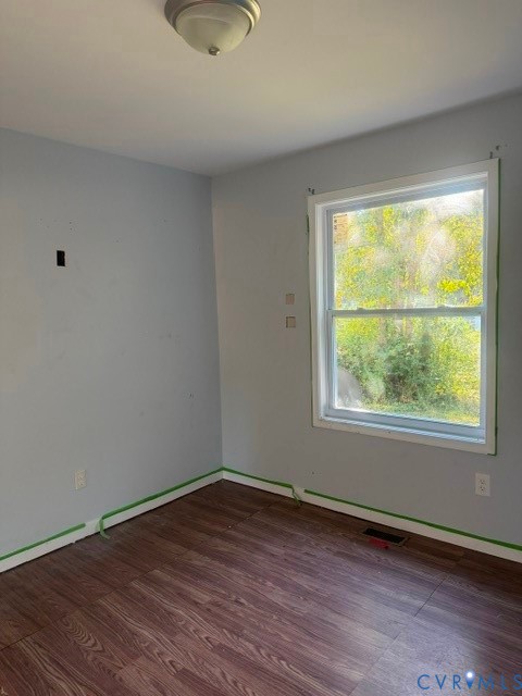 18508 Southern Avenue, Lew Jones Village, Mc Kenney, VA 23872