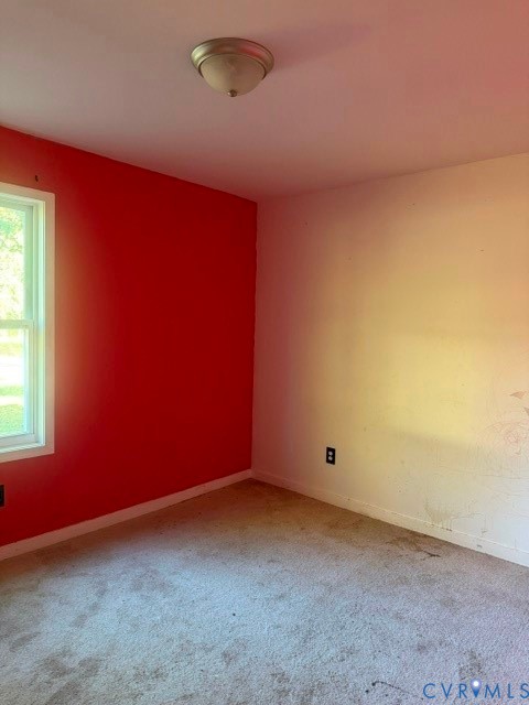 18508 Southern Avenue, Lew Jones Village, Mc Kenney, VA 23872