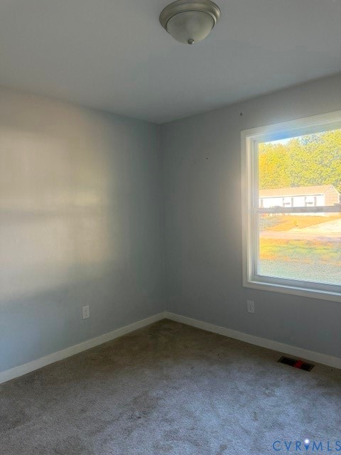 18508 Southern Avenue, Lew Jones Village, Mc Kenney, VA 23872