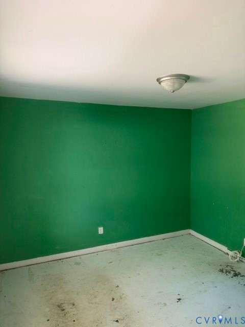 18508 Southern Avenue, Lew Jones Village, Mc Kenney, VA 23872