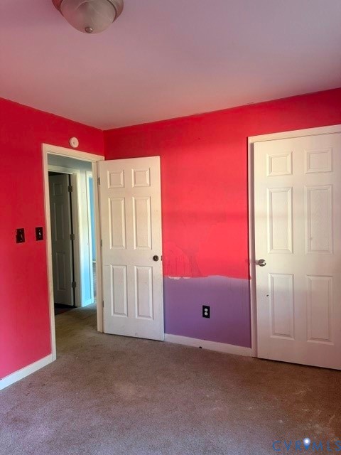 18508 Southern Avenue, Lew Jones Village, Mc Kenney, VA 23872