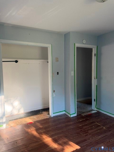 18508 Southern Avenue, Lew Jones Village, Mc Kenney, VA 23872