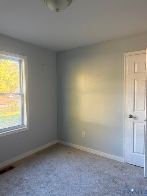 18508 Southern Avenue, Lew Jones Village, Mc Kenney, VA 23872