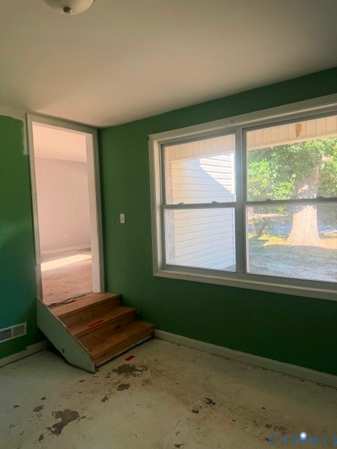 18508 Southern Avenue, Lew Jones Village, Mc Kenney, VA 23872