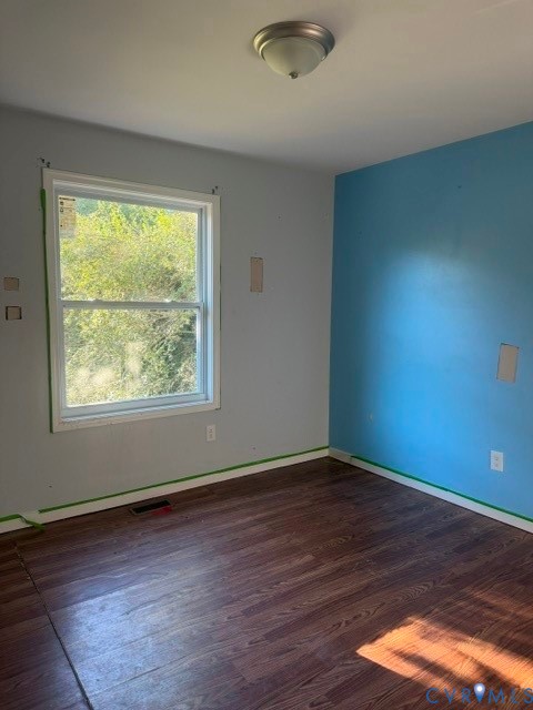 18508 Southern Avenue, Lew Jones Village, Mc Kenney, VA 23872