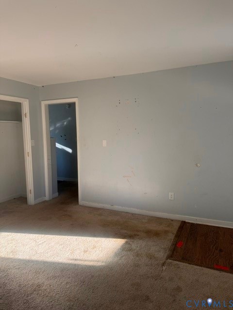 18508 Southern Avenue, Lew Jones Village, Mc Kenney, VA 23872