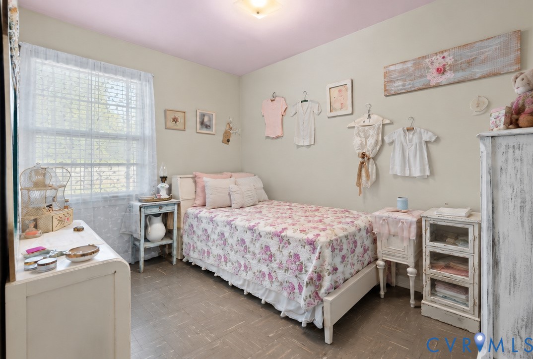 3018 Hungary Spring Road, Henrico, VA 23228
