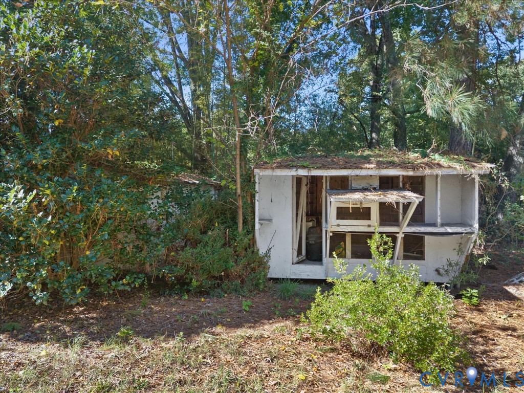 3018 Hungary Spring Road, Henrico, VA 23228