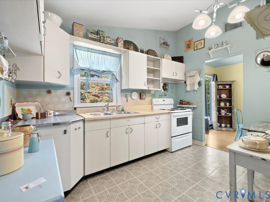 3018 Hungary Spring Road, Henrico, VA 23228