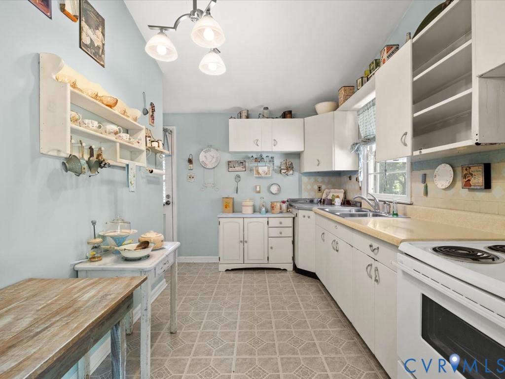 3018 Hungary Spring Road, Henrico, VA 23228