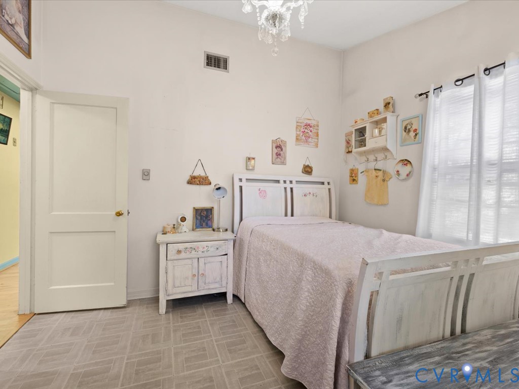 3018 Hungary Spring Road, Henrico, VA 23228