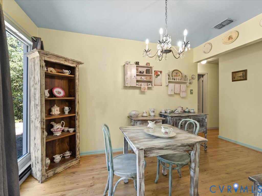 3018 Hungary Spring Road, Henrico, VA 23228