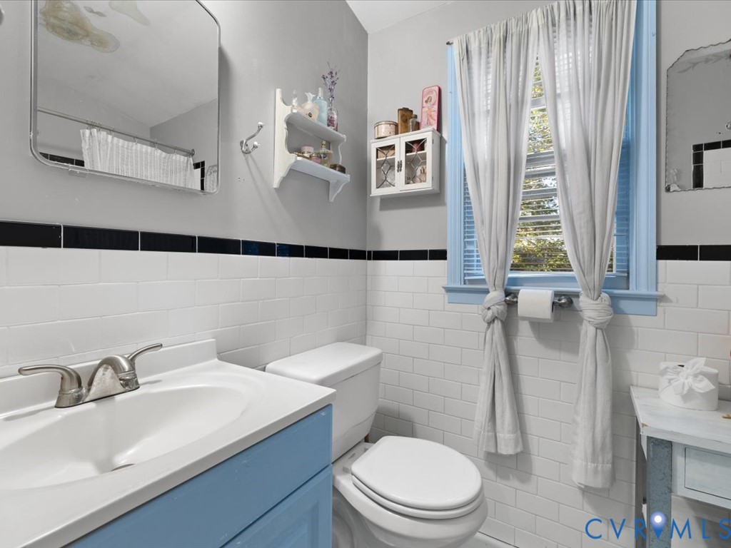 3018 Hungary Spring Road, Henrico, VA 23228