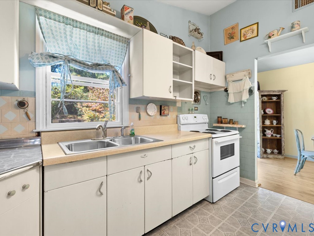 3018 Hungary Spring Road, Henrico, VA 23228