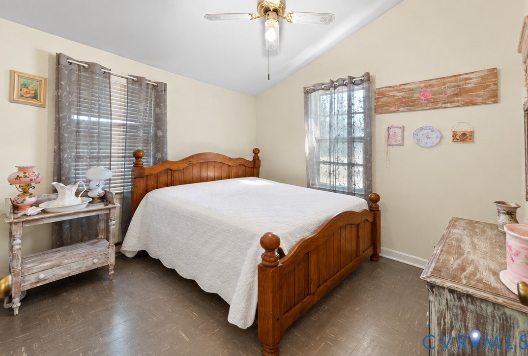 3018 Hungary Spring Road, Henrico, VA 23228