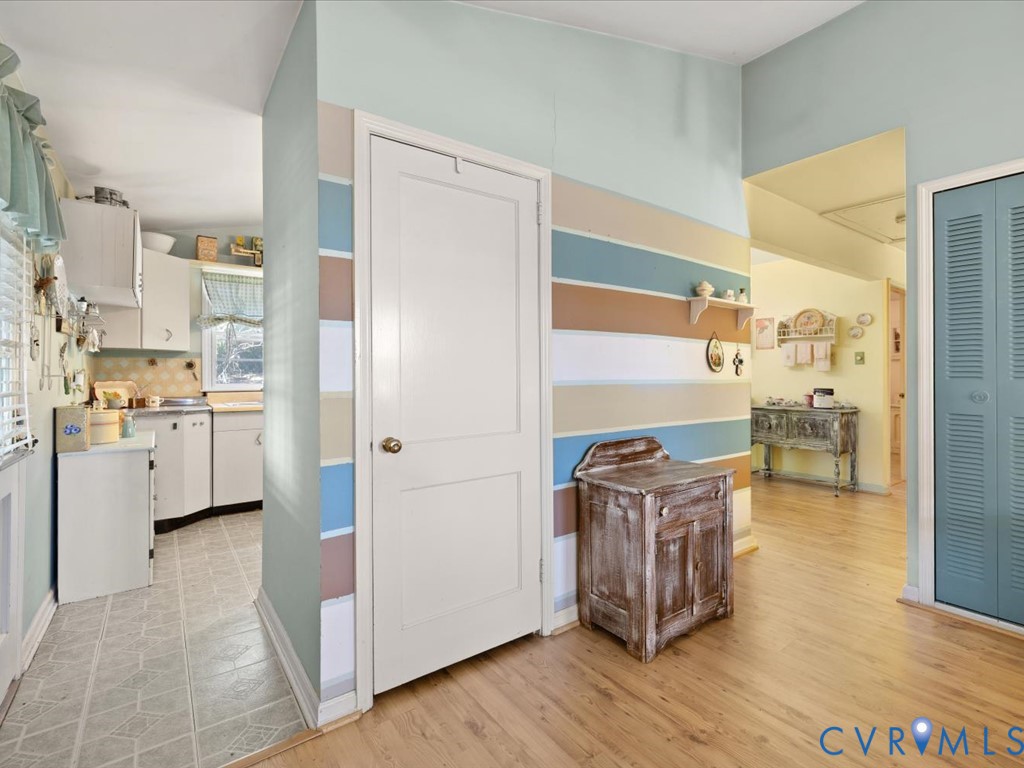 3018 Hungary Spring Road, Henrico, VA 23228