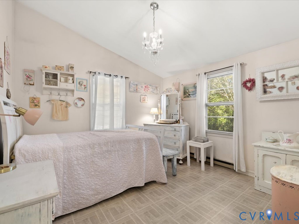 3018 Hungary Spring Road, Henrico, VA 23228