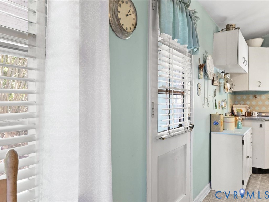 3018 Hungary Spring Road, Henrico, VA 23228