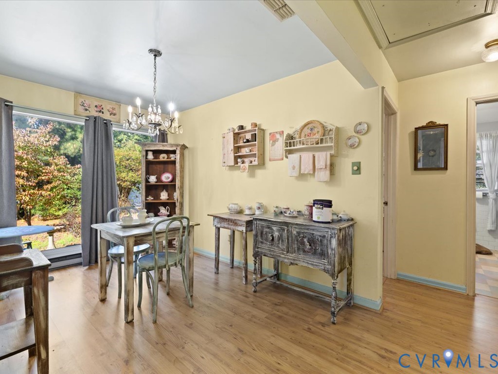 3018 Hungary Spring Road, Henrico, VA 23228