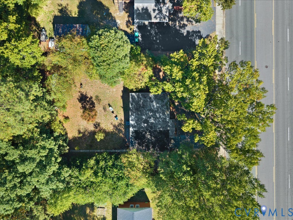 3018 Hungary Spring Road, Henrico, VA 23228