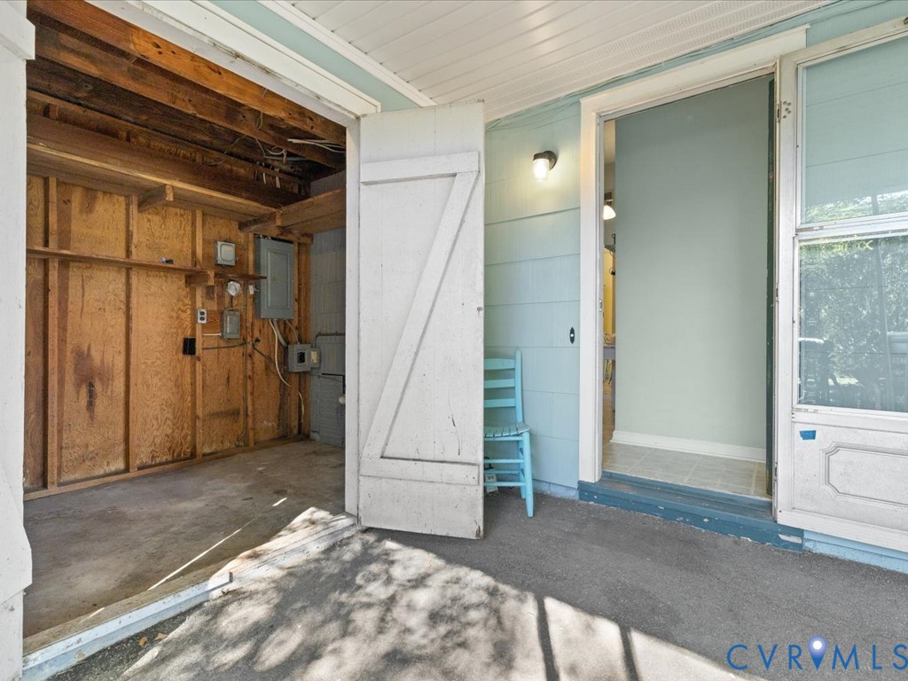 3018 Hungary Spring Road, Henrico, VA 23228