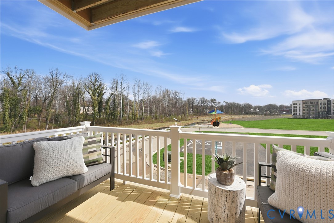 3759 Tee Box Lane, Midlothian, VA 23112 3759 Tee Box Lane, Midlothian, VA 23112