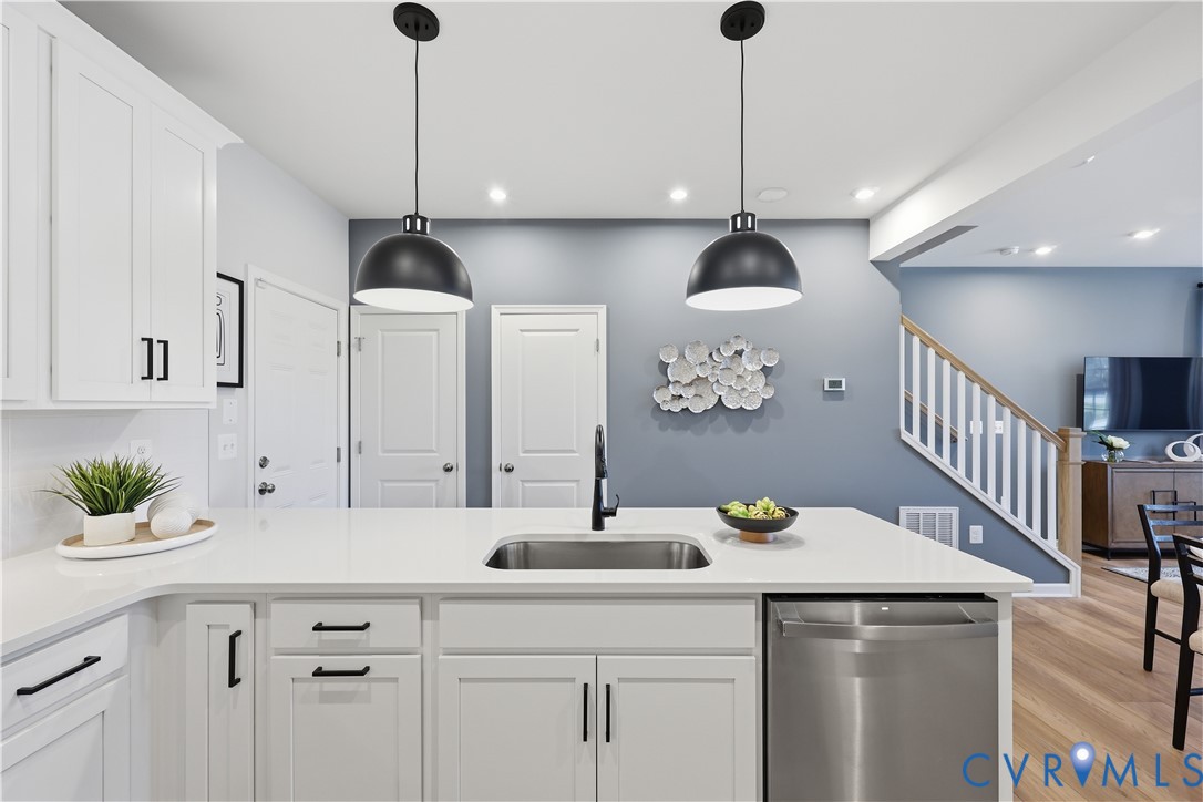 3759 Tee Box Lane, Midlothian, VA 23112