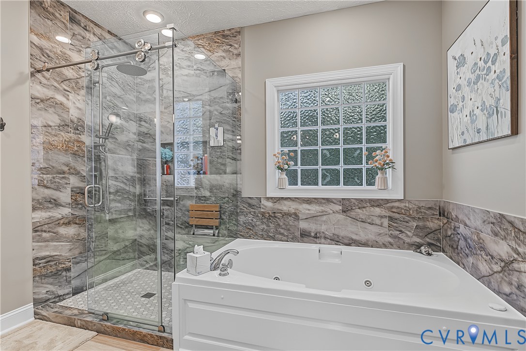 512 Greyshire Drive, Montclair, Chester, VA 23836