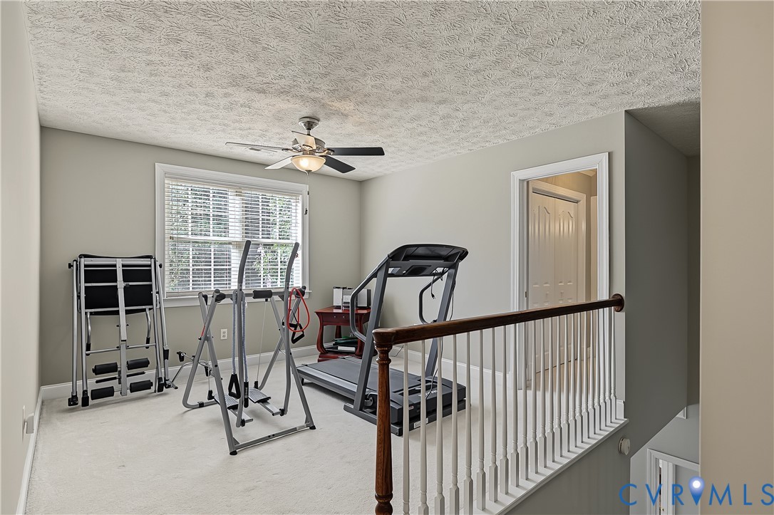 512 Greyshire Drive, Montclair, Chester, VA 23836
