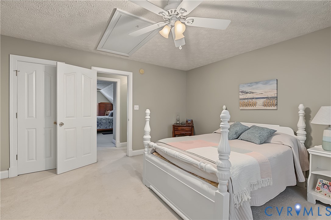 512 Greyshire Drive, Montclair, Chester, VA 23836