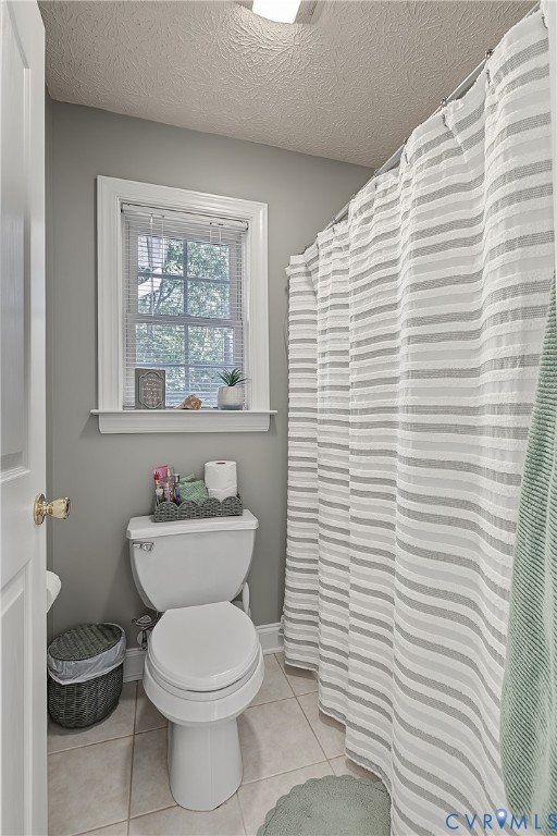 512 Greyshire Drive, Montclair, Chester, VA 23836