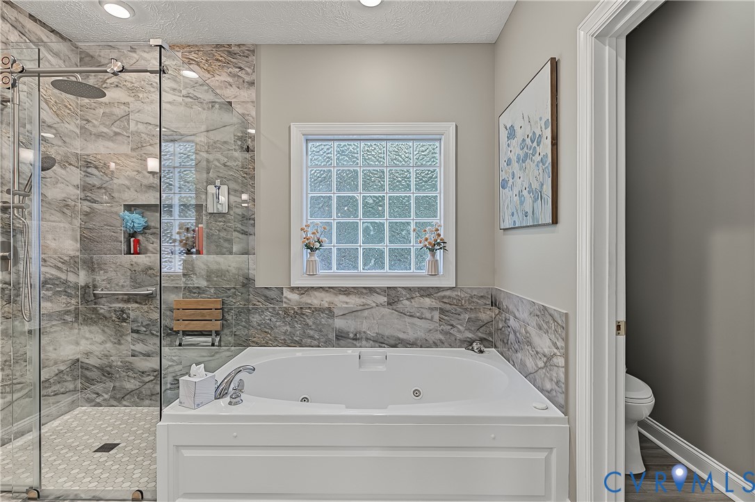 512 Greyshire Drive, Montclair, Chester, VA 23836