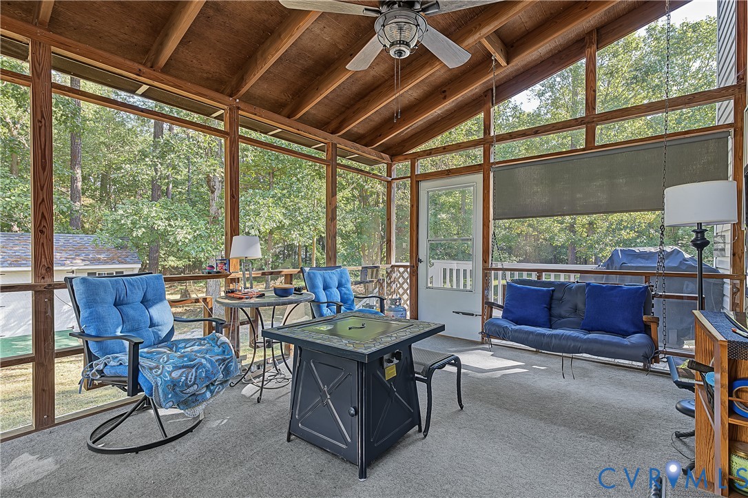512 Greyshire Drive, Montclair, Chester, VA 23836