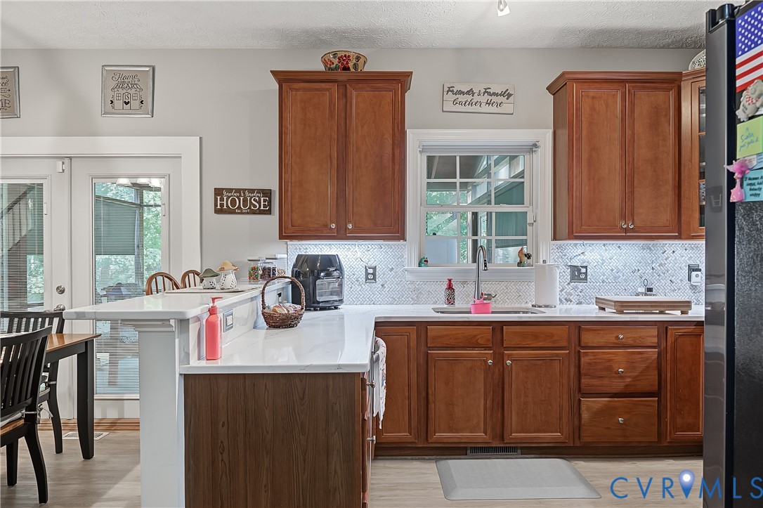 512 Greyshire Drive, Montclair, Chester, VA 23836