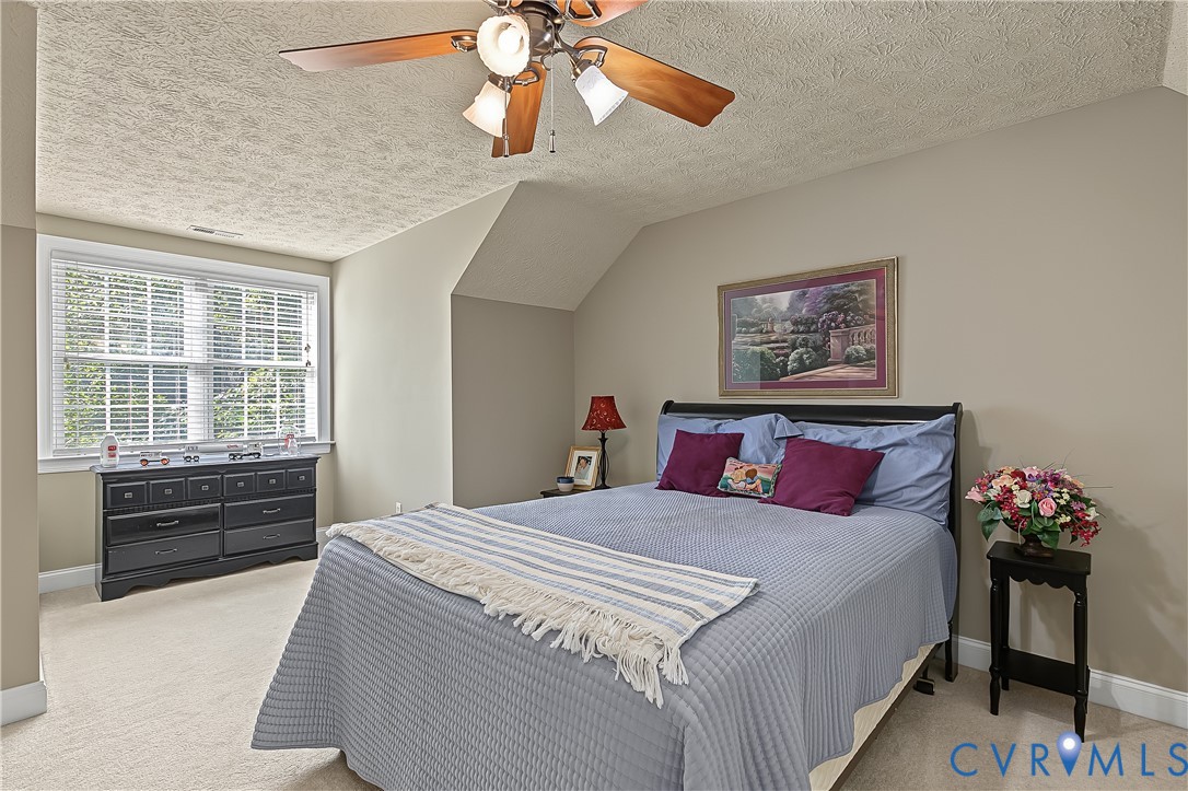 512 Greyshire Drive, Montclair, Chester, VA 23836