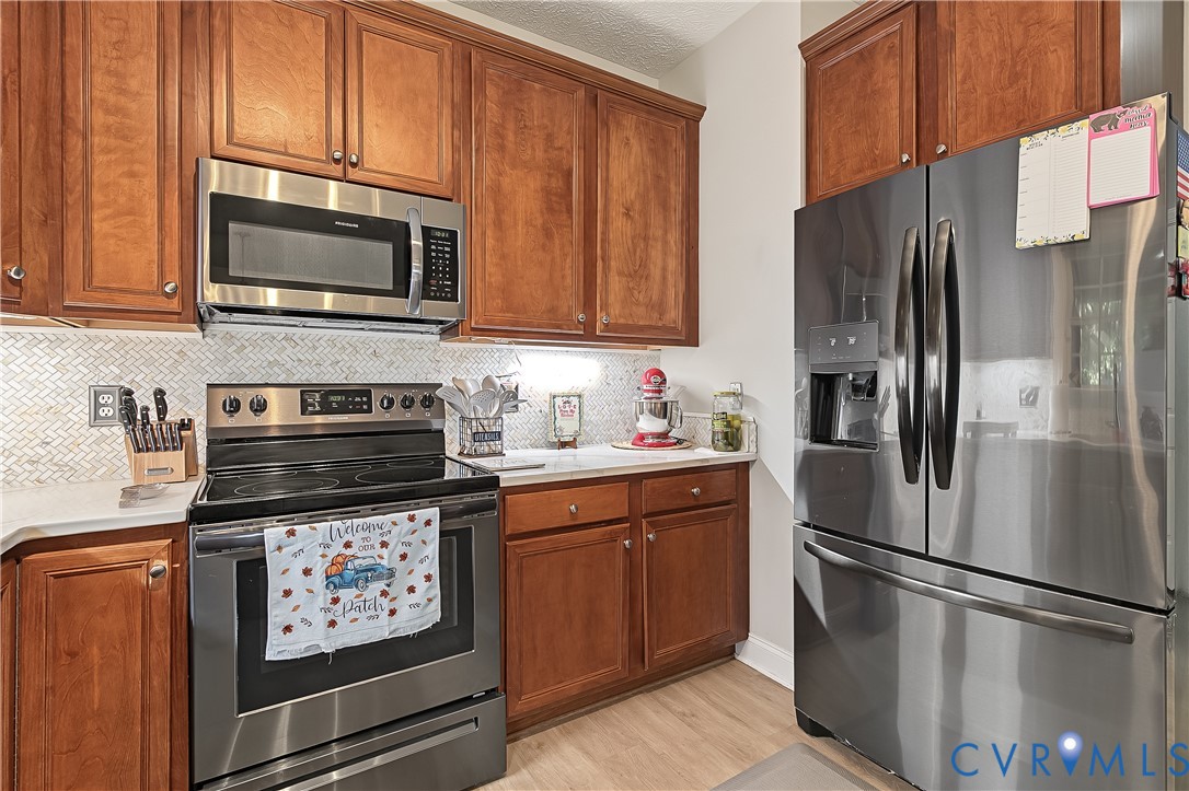 512 Greyshire Drive, Montclair, Chester, VA 23836