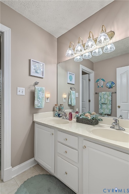 512 Greyshire Drive, Montclair, Chester, VA 23836