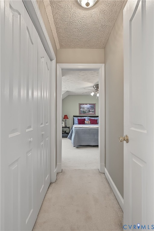 512 Greyshire Drive, Montclair, Chester, VA 23836