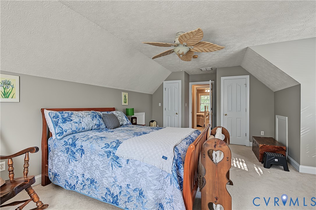 512 Greyshire Drive, Montclair, Chester, VA 23836